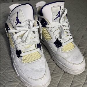 Air Jordan